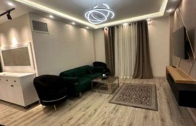فروش آپارتمان 55 متر در شهرک نفت منطقه 5