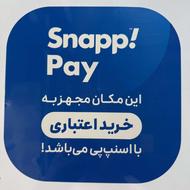 نصب شیشه دودی حرفه ای نانو سرامیک گلس مانیتور محافظ کابین