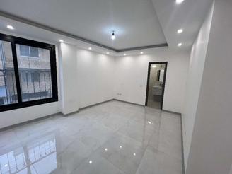 اجاره اداری 100 متر در مرکز شهر نوساز