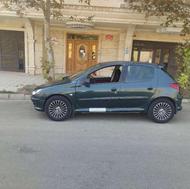 فروش یامعاوضه