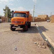 زیرمایلر مدل90