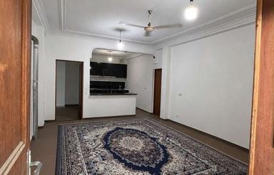 اجاره خانه 70 متر در جمنان
