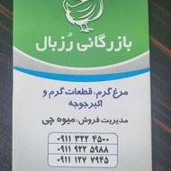 استخدام راننده نیسان