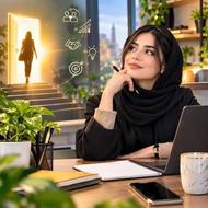 جذب کارآموز بازاریابی و فروش | هلدینگ طاها
