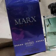 عطر با رایحه عالی درجه یک