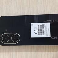 شیائومی پوکو c71 حافظه 64