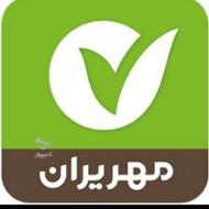 فروش 67 امتیاز مهر(24 ماهه)
