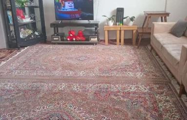 اجاره خانه 50 متر در مرکز شهر