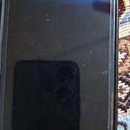 گوشی سامسونگ S3