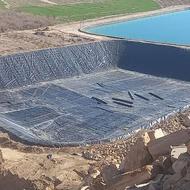 فروش محصولات ساخت انواع استخرها