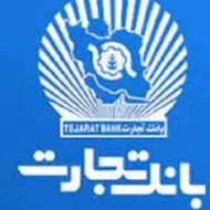 « با رتبه اعتباری D وام بگیر »