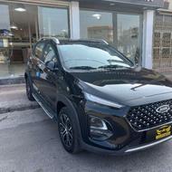 ام وی ام X22 (پرو) 1401 مشکی استثنائی