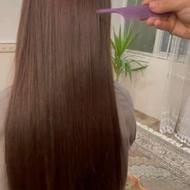 احیا و صافی و موخوره گیری