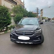 fmc sx5 1404 لاکاغذی