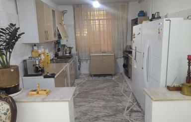خانه فروشی دوطبقه