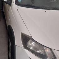 کوییک آر مدل 1401