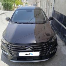 اریزو 6 پرونده 1402برج 12