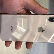 iPhone XS max 256G
