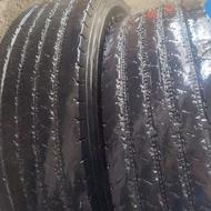 لاستیک نیسان