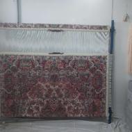 کالا فرش اورجیناال