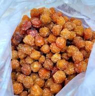 الوچه دودی درجه یک مراغه