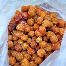 الوچه دودی درجه یک مراغه