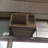 24 هزار بدون کوچیک ترین مشکل