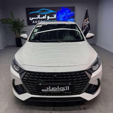 ریسپکت ریسپکت پرایم تیپ 2 1405 سفید