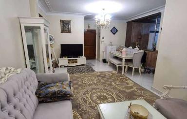 اجاره آپارتمان 45 متر در شریعتی