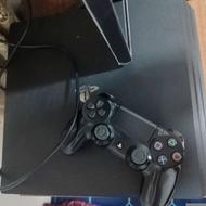 Ps 4 pro 1 tra کپیخور