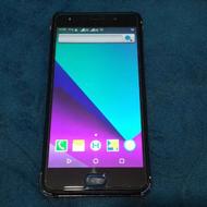 گوشی HATWAV Venus R9