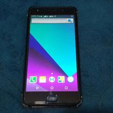 گوشی HATWAV Venus R9