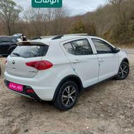 x50 اتومات 96مدل