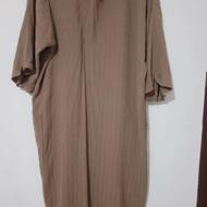 مانتوپیراهنی