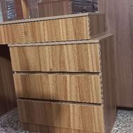 محصولات mdf