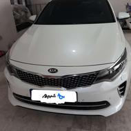اپتیما 2016 Gt lien