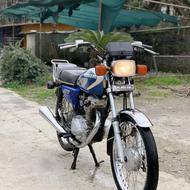 کویر مدل 1395