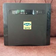 مودم ثابت ایرانسل td lte