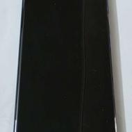 سامسونگ گلگسی S20 Plus 5G