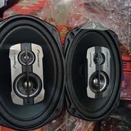 باند آکبند 6975v3