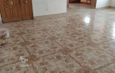 اجاره آپارتمان 125 متر در بلوار مطهری