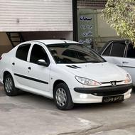 SD V8 کلکسیون