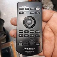 ریموت کنترل ارجینال پایونیر . پخش تصویری