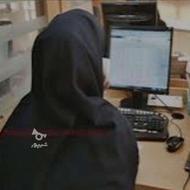 آسان وام بگیر بدون ضمانت و سپرده گذاری
