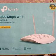 مودم tp.link
