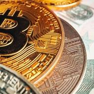 آموزش صفر تا صد ارز دیجیتال بهمراه بازار بورس
