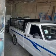 اتاق نیسان وکفی جویباری نبشی داخل
