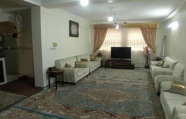 خانه 170 متری