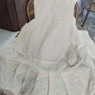 کاور مبل پارچه ای