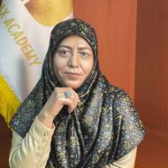 مجسمه و اکشن فیگور